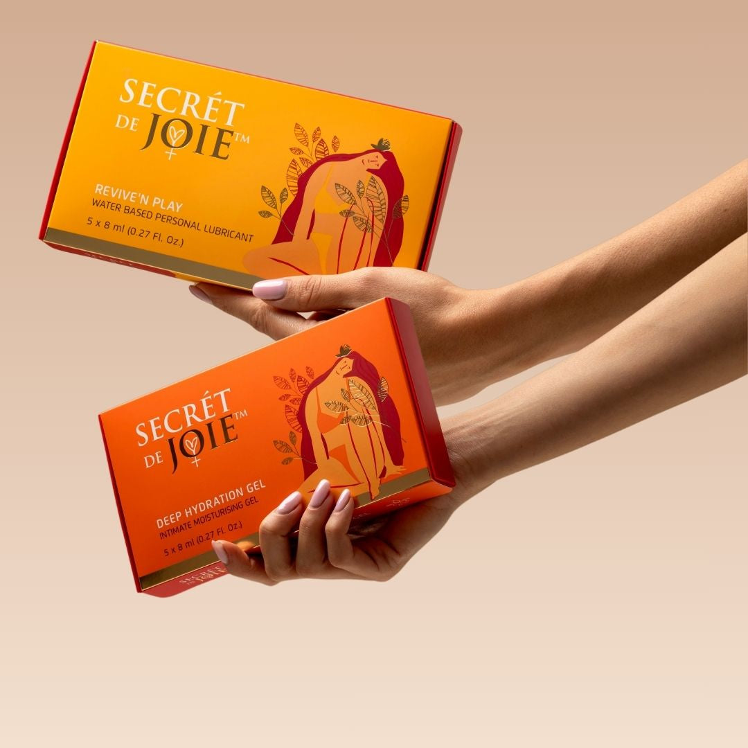 קיט חיסכון לחופשה Holiday