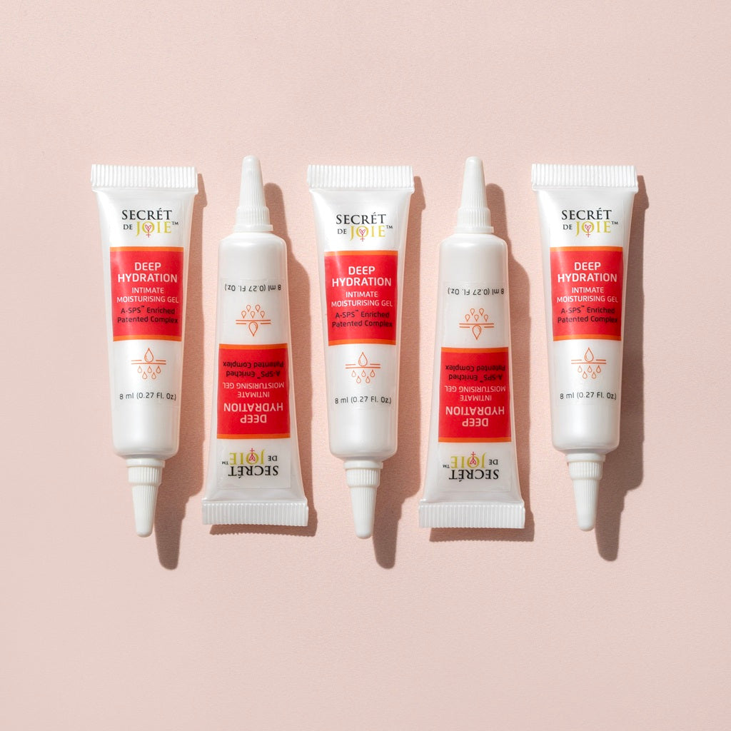 קיט חיסכון לחופשה Holiday