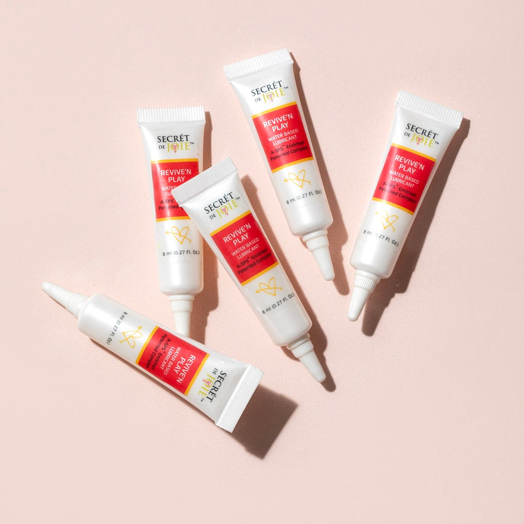 קיט חיסכון לחופשה Holiday