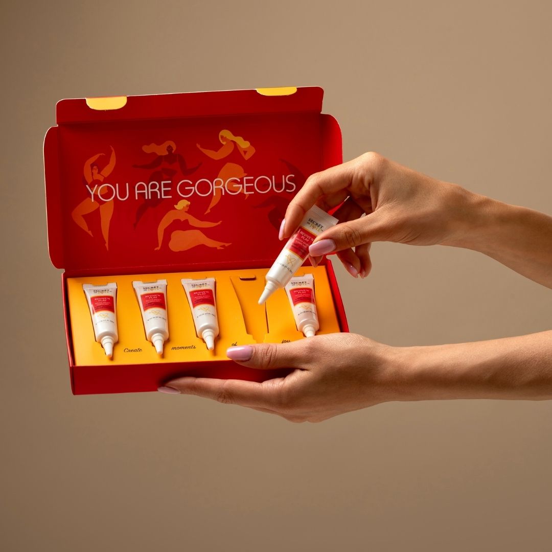 קיט חיסכון לחופשה Holiday