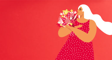 נוטלת נוגדי דיכאון? כך תטפלי באופן מיידי בתופעת הלוואי של יובש בנרתיק