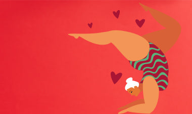 מה נשתנה הלילה הזה?