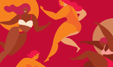 זמן להוריד מסכות