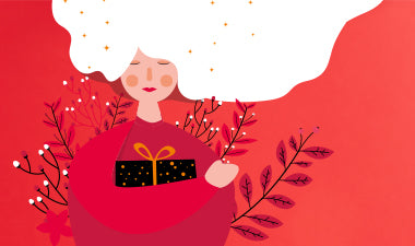 חג שבועות שמח ורגוע