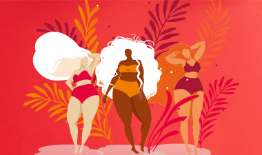 יום ואגינה שמח לנו!