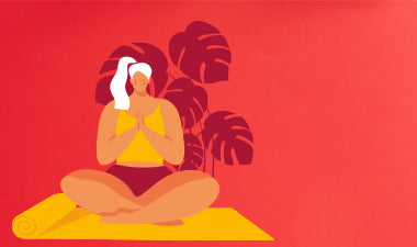 טיפים לחגיגת הנשיות וההנאה מאינטימיות אחרי גיל 50