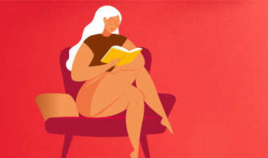 סשן שאלות ותשובות בעקבות ההרצאה "כל מה שצריך לדעת כדי לטפל ביובש בנרתיק "