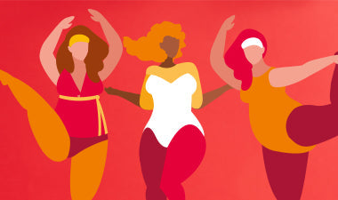 יובש וגינלי בעקבות סרטן השד והשחלות – כך תטפלי בתופעה באופן טבעי ויעיל