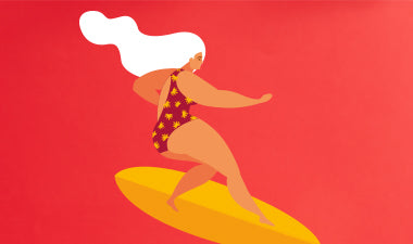 חופשה מינית ויובש בנרתיק? כן זה לגמרי אפשרי עם קצת טיפים