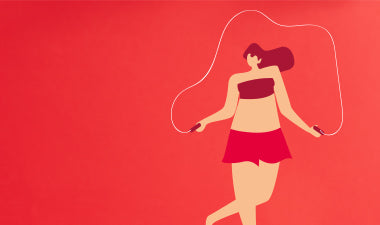 שמן קוקוס ליובש בנרתיק כתוצאה מגיל המעבר - כן או לא?