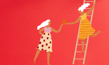 אטרופיה נרתיקית? יובש בנרתיק? מה את צריכה לדעת כדי להבין מה זה אומר ואיך לטפל