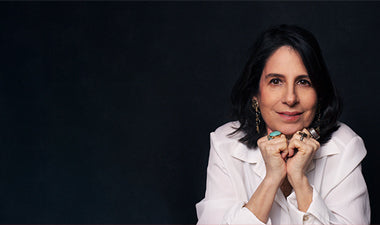 משולחן המנכ״לית: תודה למתקשרות