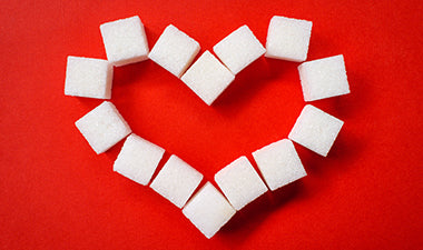 מה הקשר בין סכרת וסקס?