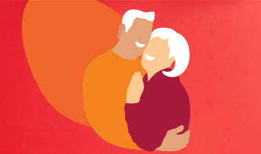 יום המודעות לגיל המעבר