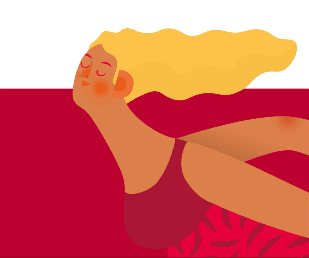 יש לך סכרת? את לא צריכה לסבול מיובש בנרתיק! פתרון פשוט וטבעי יפתור את הבעיה שלך