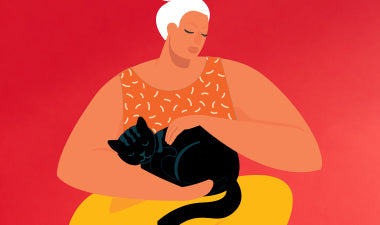 יש מה לעשות בקשר לדעיכה של התשוקה?