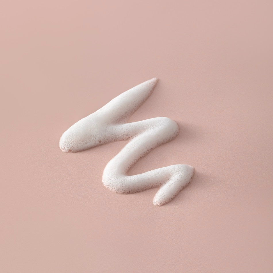 Revive Foam Trio – קיט חיסכון