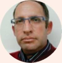 רוני קליין